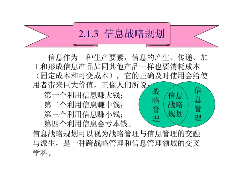 组织战略结构与战略规划过程.pdf_第3页