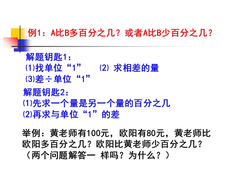 六年级下册数学期中复习.ppt_第3页