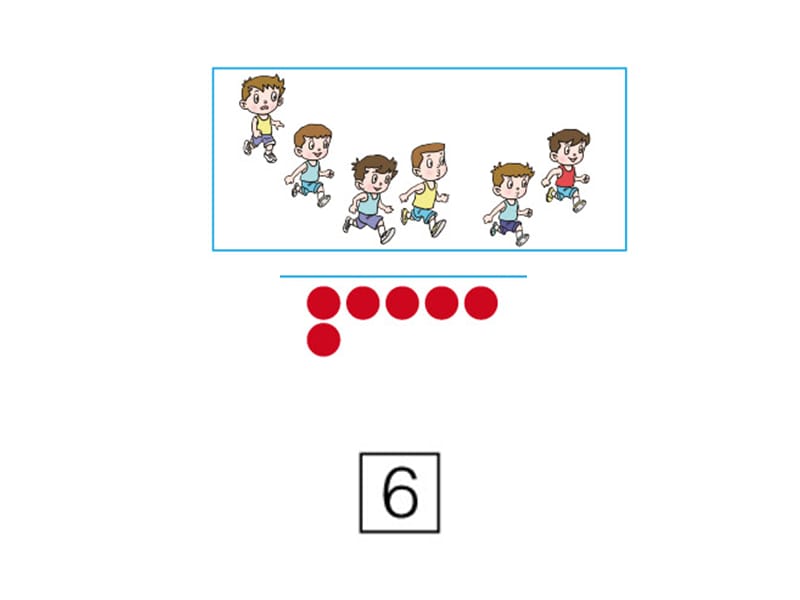 一年级数学_6-10的认识.ppt_第3页