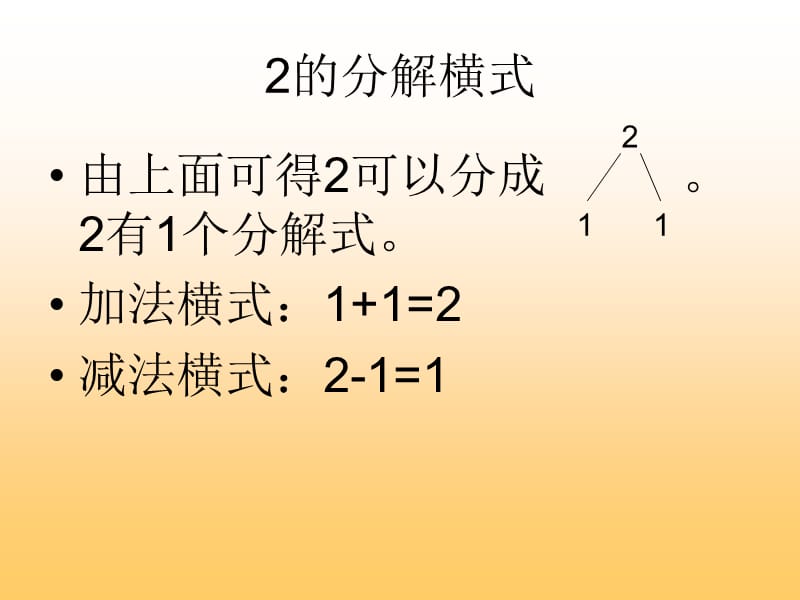 5以内的分成及加减.ppt_第3页