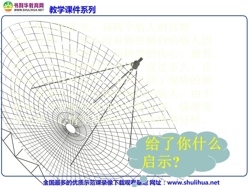 主题班会：学会调控情绪——放飞好心情ppt.ppt_第3页