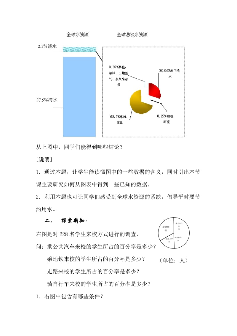 3.5_百分比的应用(2).doc_第2页