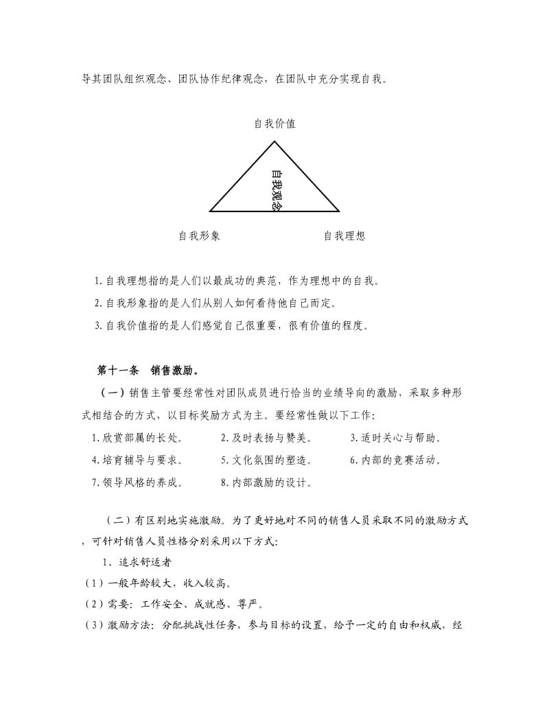 销售团队管理办法.doc_第3页