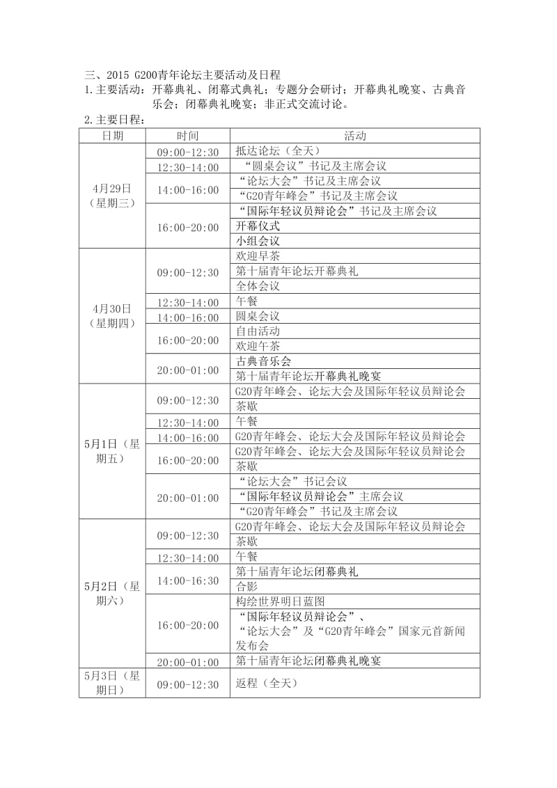 附件2 g200青年论坛背景资料.doc_第2页