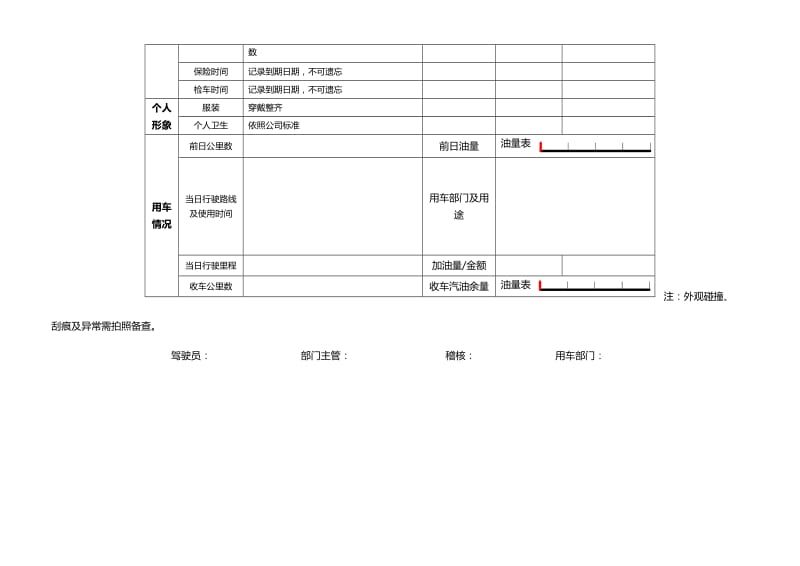 241_5011028_食堂工作流程图.doc_第3页