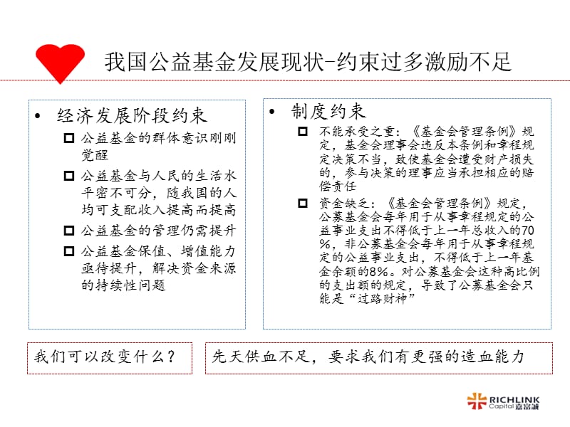 公益基金与FOFPPT演示文稿.ppt_第2页