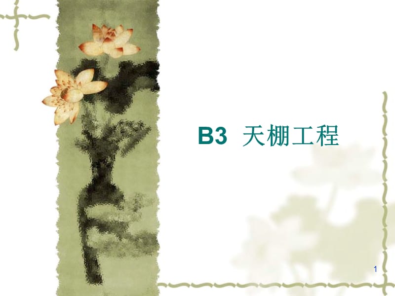 BB规则试题讲解PPT演示文稿.ppt_第1页