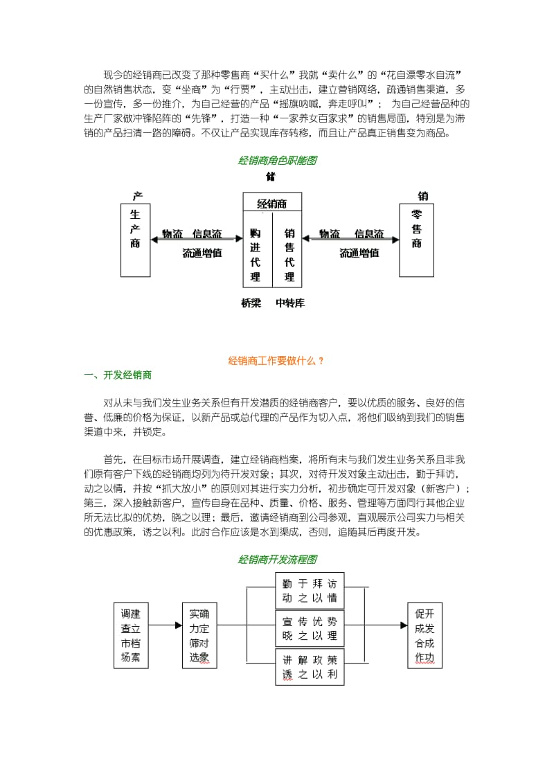 关于经销商工作.doc_第3页