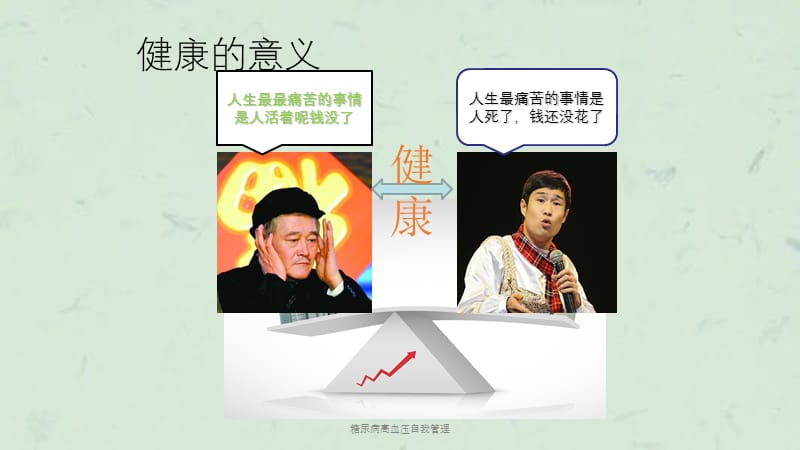 糖尿病高血压自我管理课件.ppt_第2页