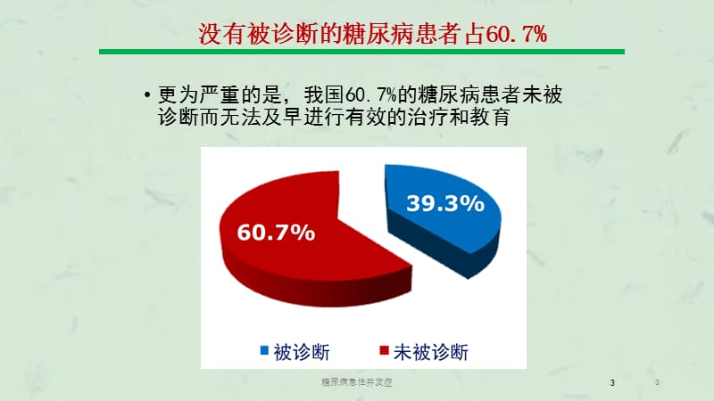 糖尿病急性并发症课件.ppt_第3页