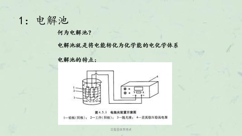 三电极体系特点课件.ppt_第2页