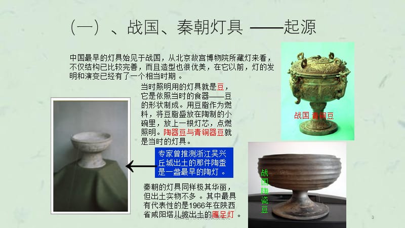 我国古代灯具的发展简况课件.ppt_第3页