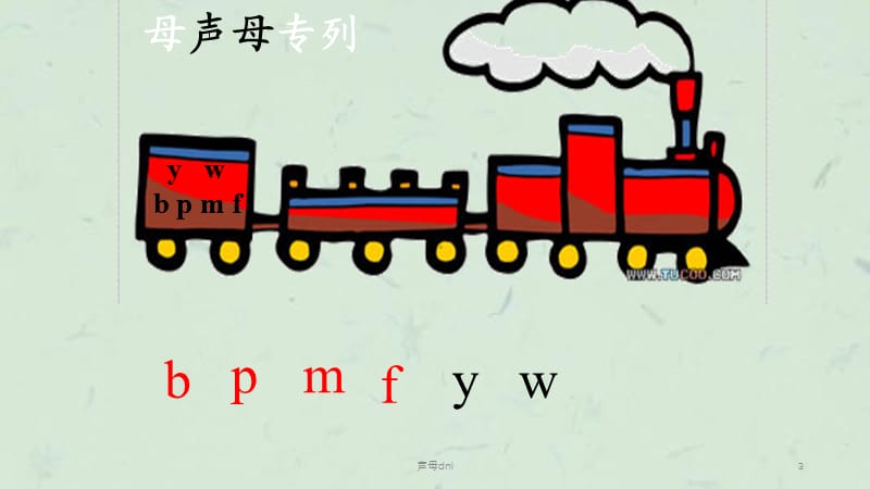 声母dnl课件.ppt_第3页