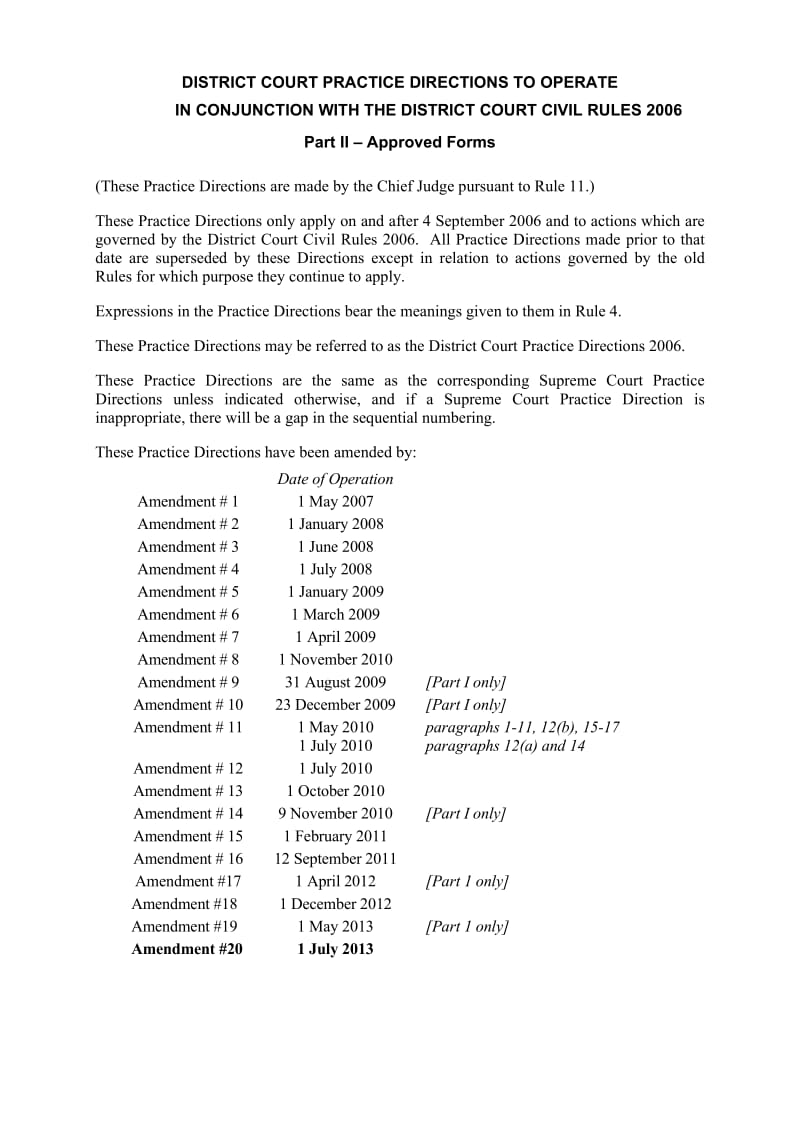 SHORT FORM CLAIM FOR COSTS - courts.sa.gov.au.docx_第1页