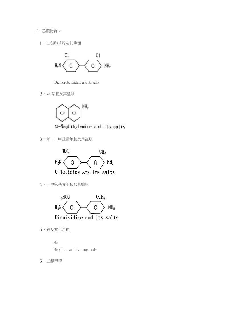 特定化学物质.doc_第3页