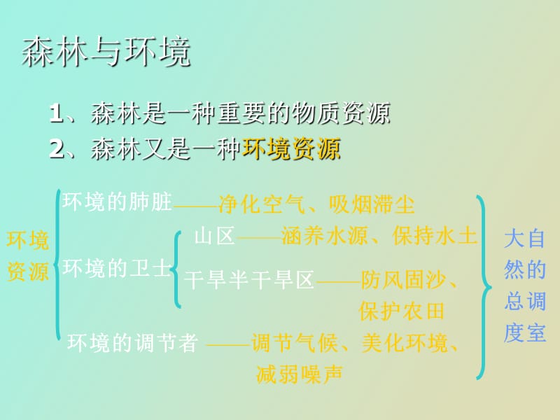 森林与矿物资源.ppt_第3页