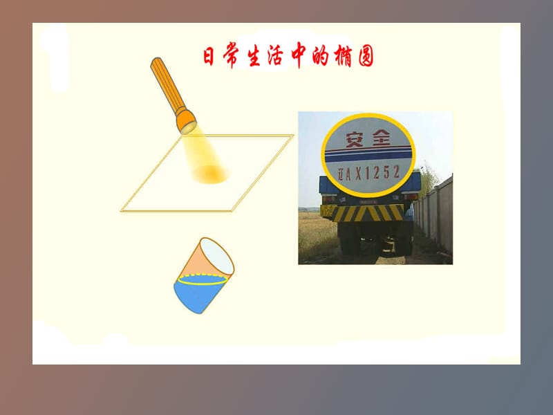 椭圆定义及其标准方程.ppt_第3页