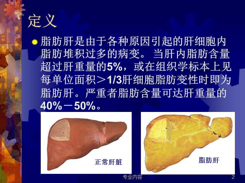 脂肪肝的营养治疗#荟萃材料.ppt_第2页