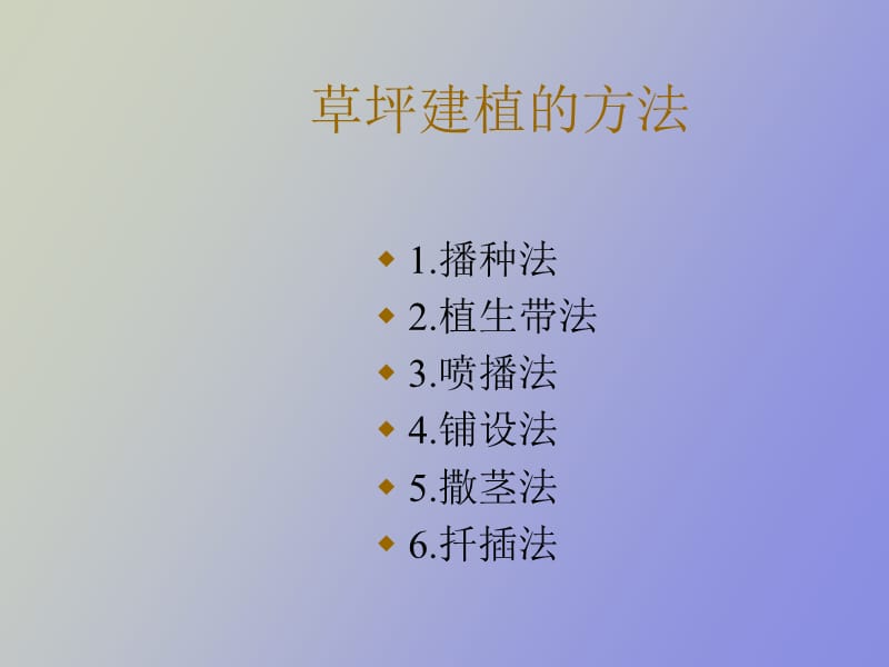 植生带法建坪.ppt_第2页