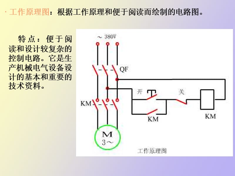 机电传动控制第八章.ppt_第2页