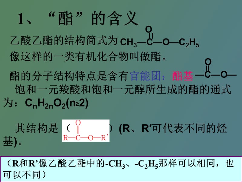 油脂糖类蛋白质.ppt_第2页