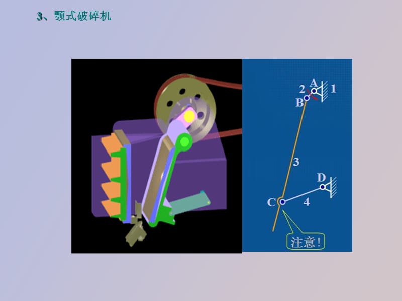 机构自由度的计算文库.ppt_第3页