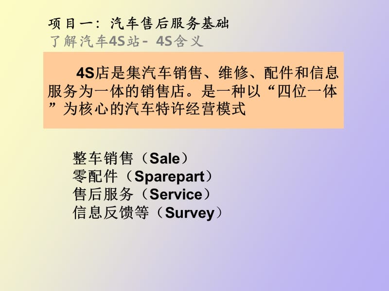 汽车保养与维修第二次.ppt_第2页