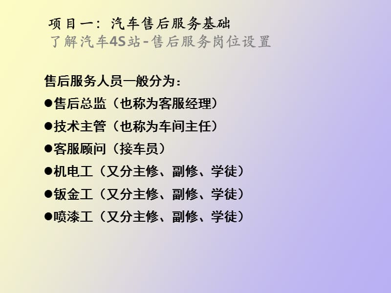 汽车保养与维修第二次.ppt_第3页