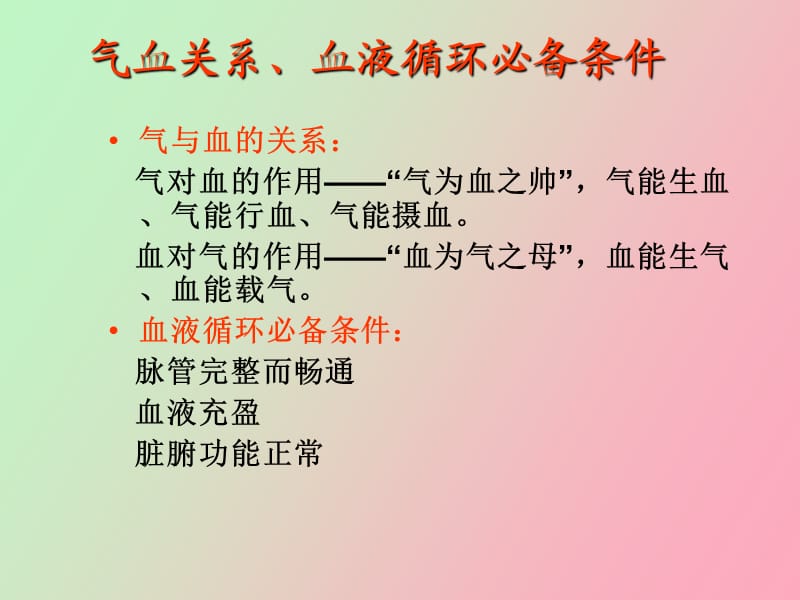 气血津液病证血证.ppt_第3页