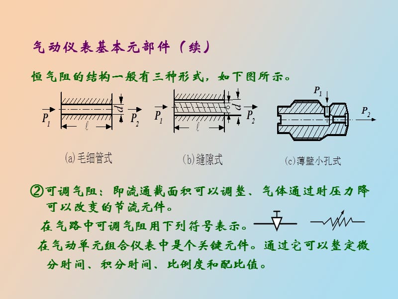 测控基础压力.ppt_第3页