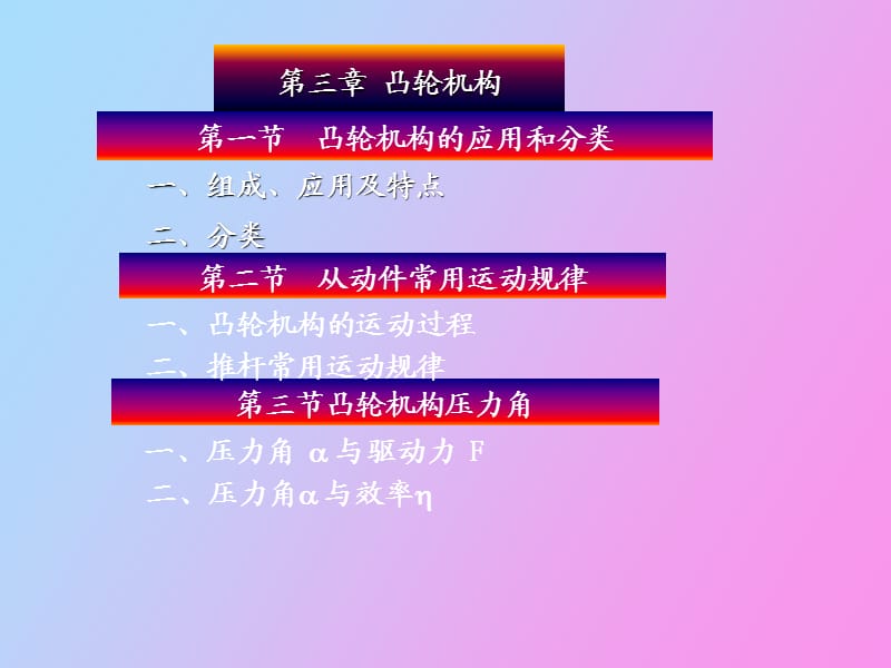 本科凸轮机构.ppt_第2页