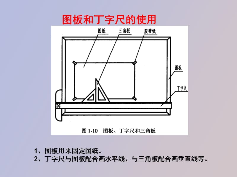 机械设计课程设计补充资料.ppt_第3页