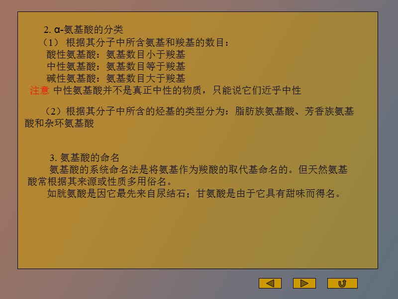 氨基酸多肽蛋白质.ppt_第3页