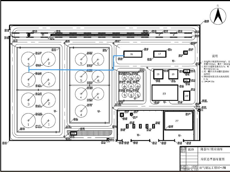 油库工艺流程.ppt_第3页