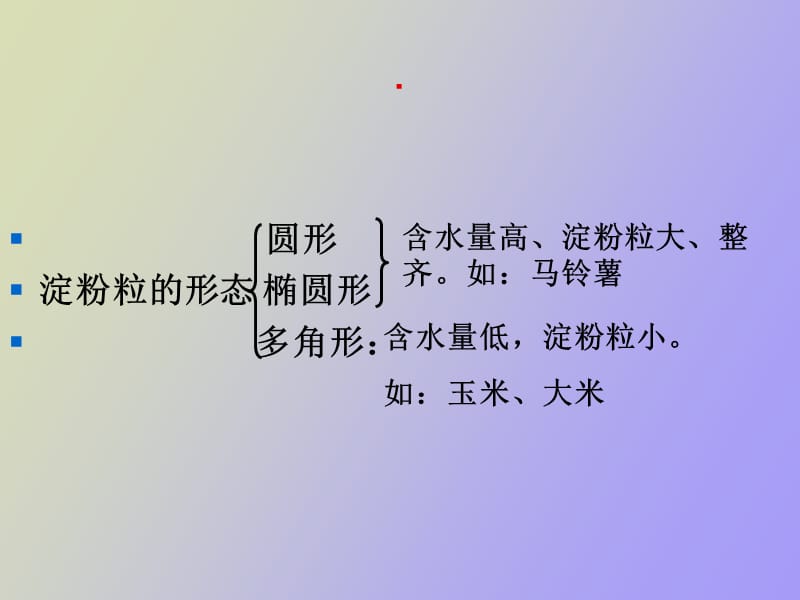 淀粉的制取与加工.ppt_第2页