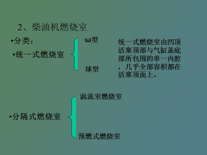 柴油机燃料系统.ppt_第3页