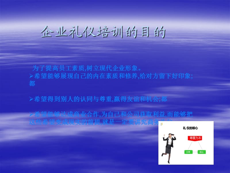 公司礼仪培训PPT012.ppt_第3页