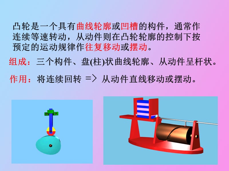 机械设计凸轮机构设计.ppt_第3页