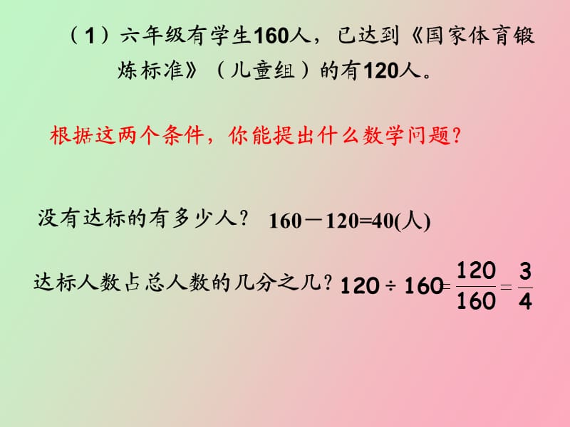 百分率解决问题.ppt_第2页