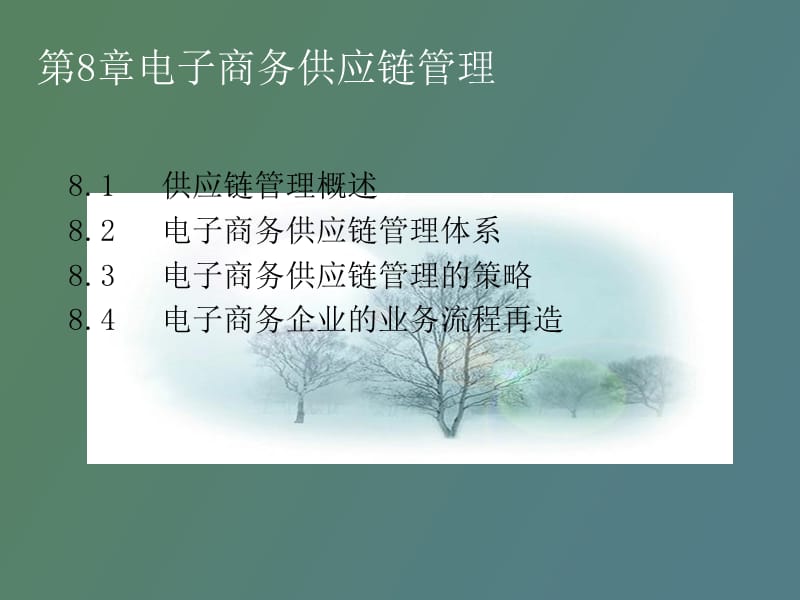 电子商务供应链管理.ppt_第3页