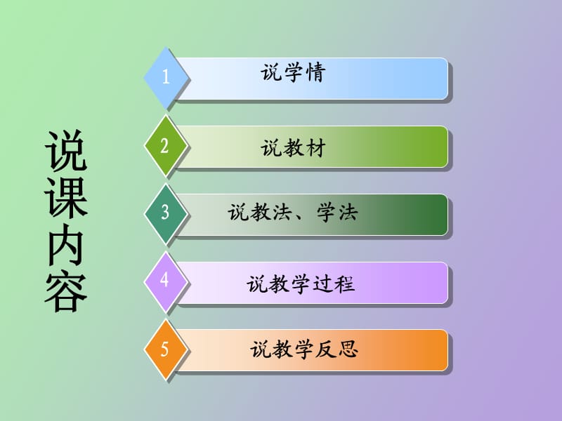 电子计算器的应用.ppt_第2页