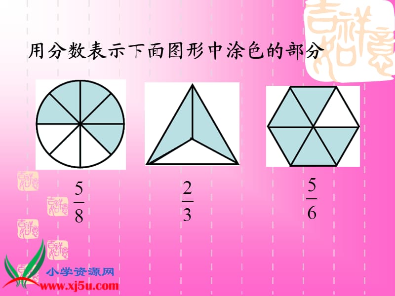 《分数的再认识》.ppt_第3页