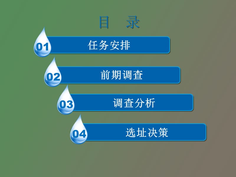 生产运作管理选址.ppt_第2页