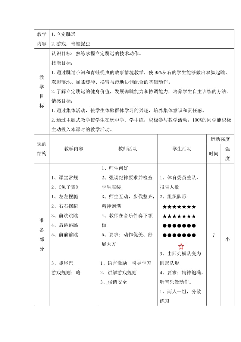 立定跳远 (6).doc_第1页