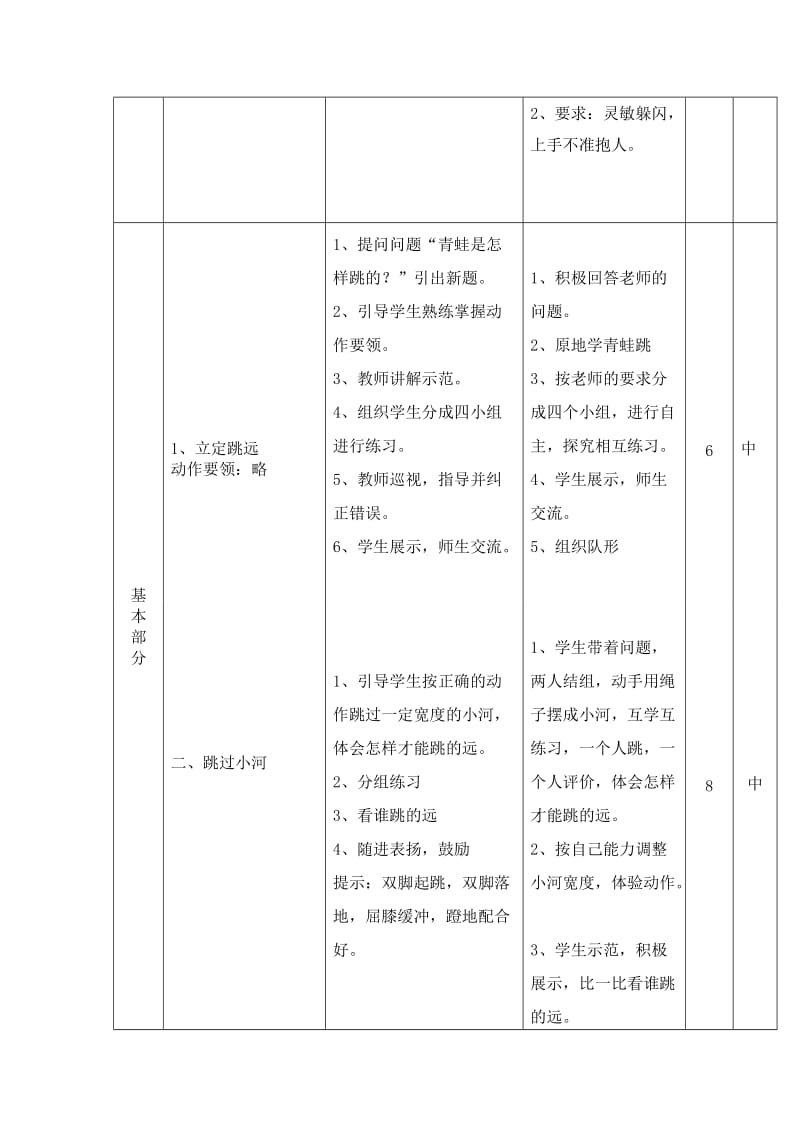 立定跳远 (6).doc_第2页