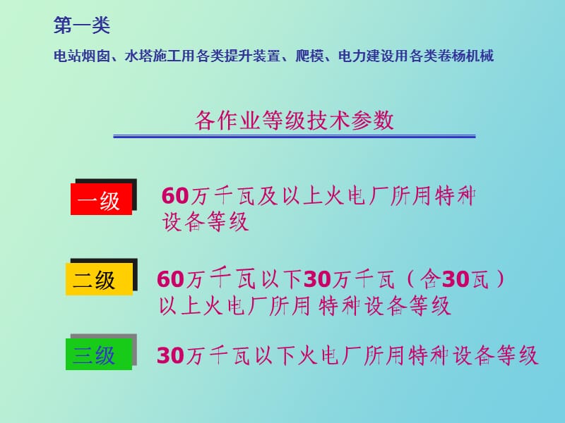 电力建设特种设备介绍一.ppt_第3页