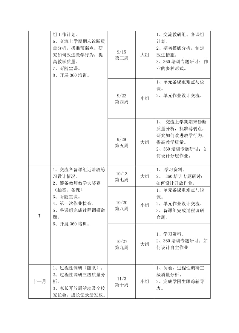 数学教研组工作计划2.doc_第2页