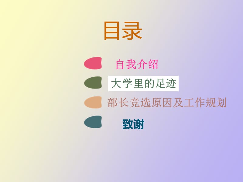 监察部部长竞选.ppt_第2页