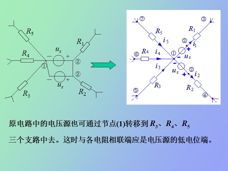 电路电源转移.ppt_第3页