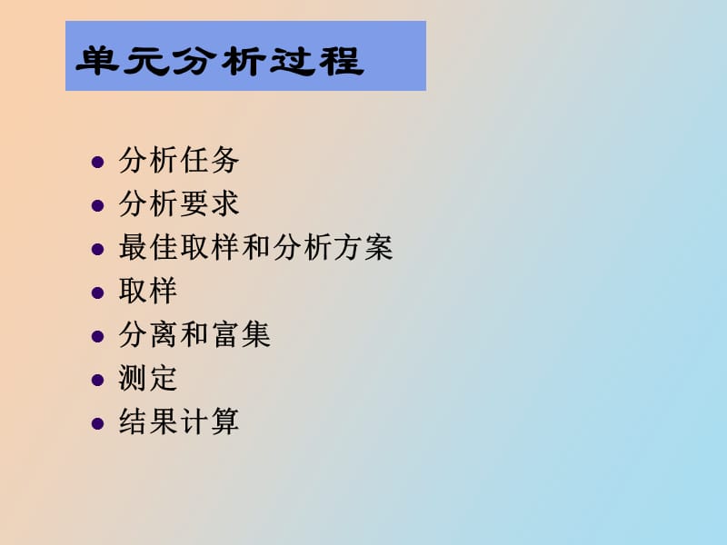 现代仪器分析方法.ppt_第1页